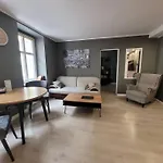 Breslavia Suite