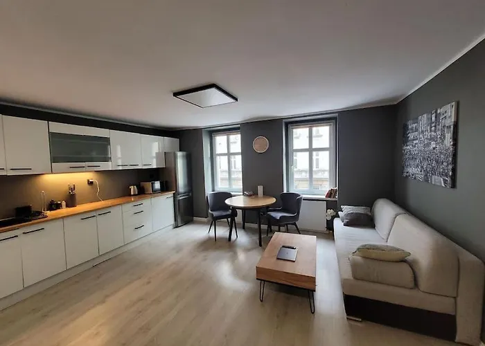 Breslavia Suite