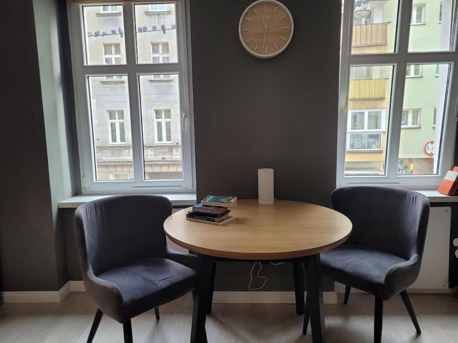 Breslavia Suite * Wroclaw